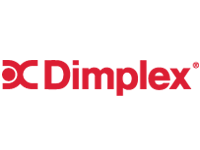 dc dimplex