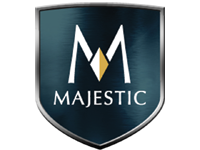 Majestic products