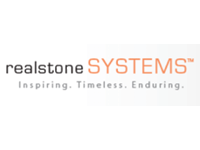 real stone systems